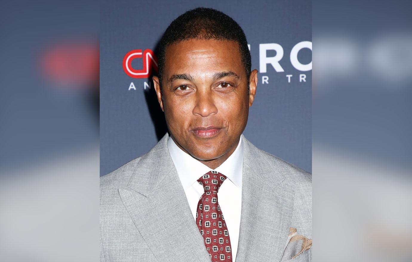 don lemon lawyer slams alleged sexual assault victim host megyn kellye unchallenged fabricated claims madesiriusxm show ok