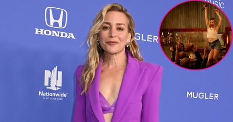 photo of Piper Perabo.