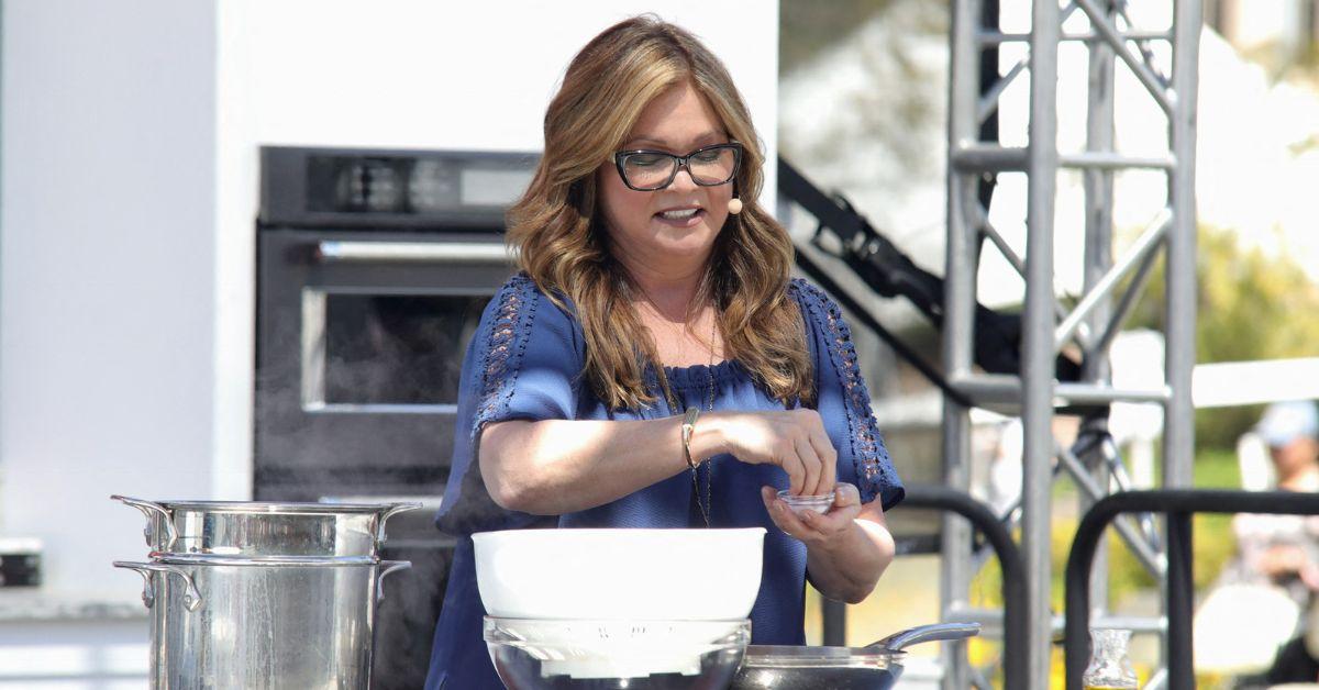 valerie bertinelli reflects on difficult eight months