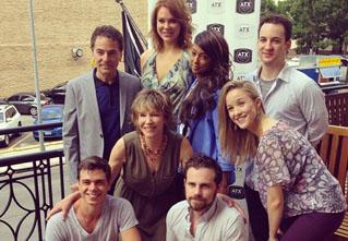 Screen_shot_2013 06 12_at_4.46.12_pmteaser.jpg