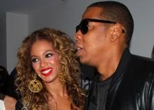 2010__01__Beyonce_JayZ_Forbes_list 225&#215;161.jpg