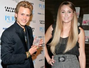 2010__04__Spencer_Pratt_Lauren_Conrad_April27news 300×228.jpg