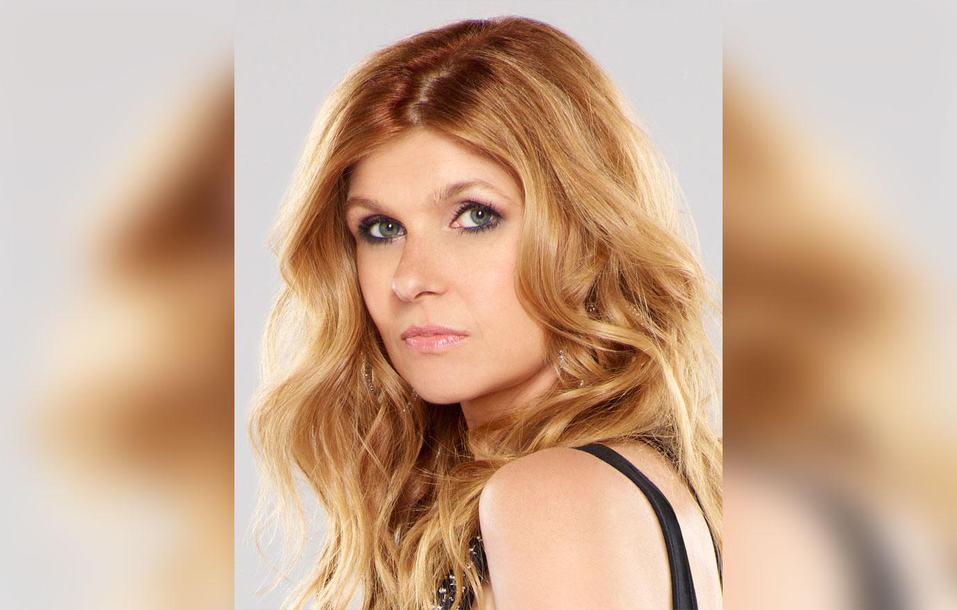 Connie Britton hot pic newshow