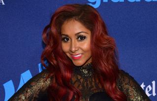 Nicole polizzi teaser_319x206.jpg