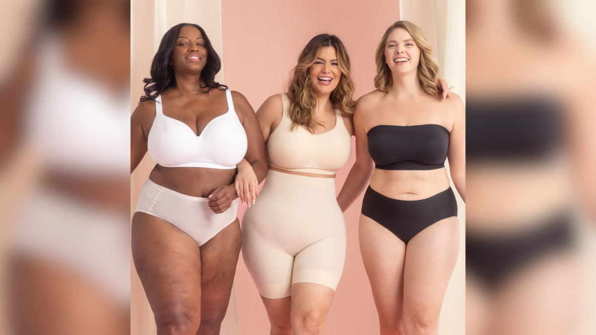 real comfort for real life how shapermint is redefining everyday support