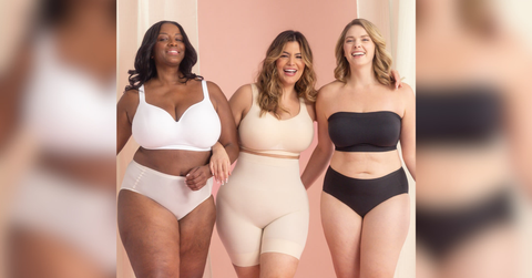 real comfort for real life how shapermint is redefining everyday support