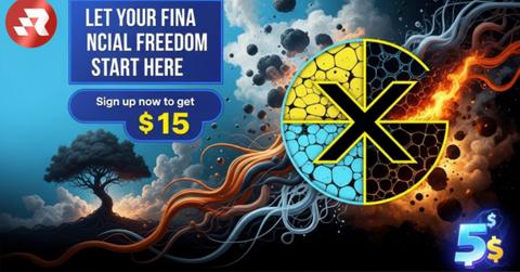 historical high two currencies rich passive income