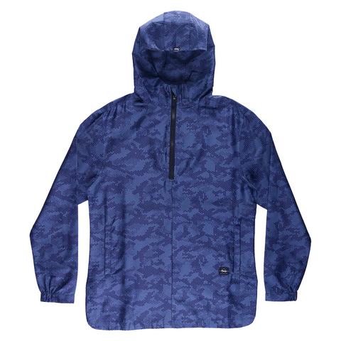 parx the yutaka in x camo satin