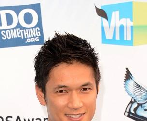 Harry shum jr oct 27 001.jpg