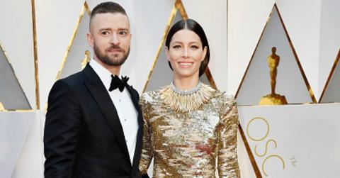 Oscars best dressed couples red carpet h