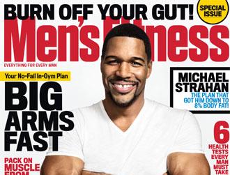 Ok 021813 news mens fitness story_0.jpg