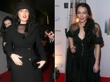 2010__02__5_Lohan_Lindsay_Feb17_main 225×169.jpg