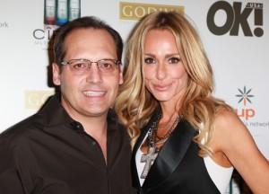 2011__08__Russell Armstrong Taylor Armstrong 911 Aug30 300&#215;216.jpg