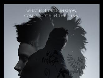 The girl with the dragon tattoo oct25nea.jpg