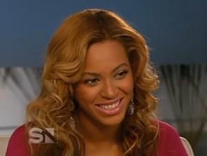 2011__10__Beyonce Baby Oct10neb 300&#215;226.jpg