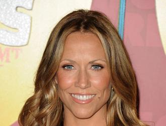 Sheryl crow celeb bio headshots.jpg