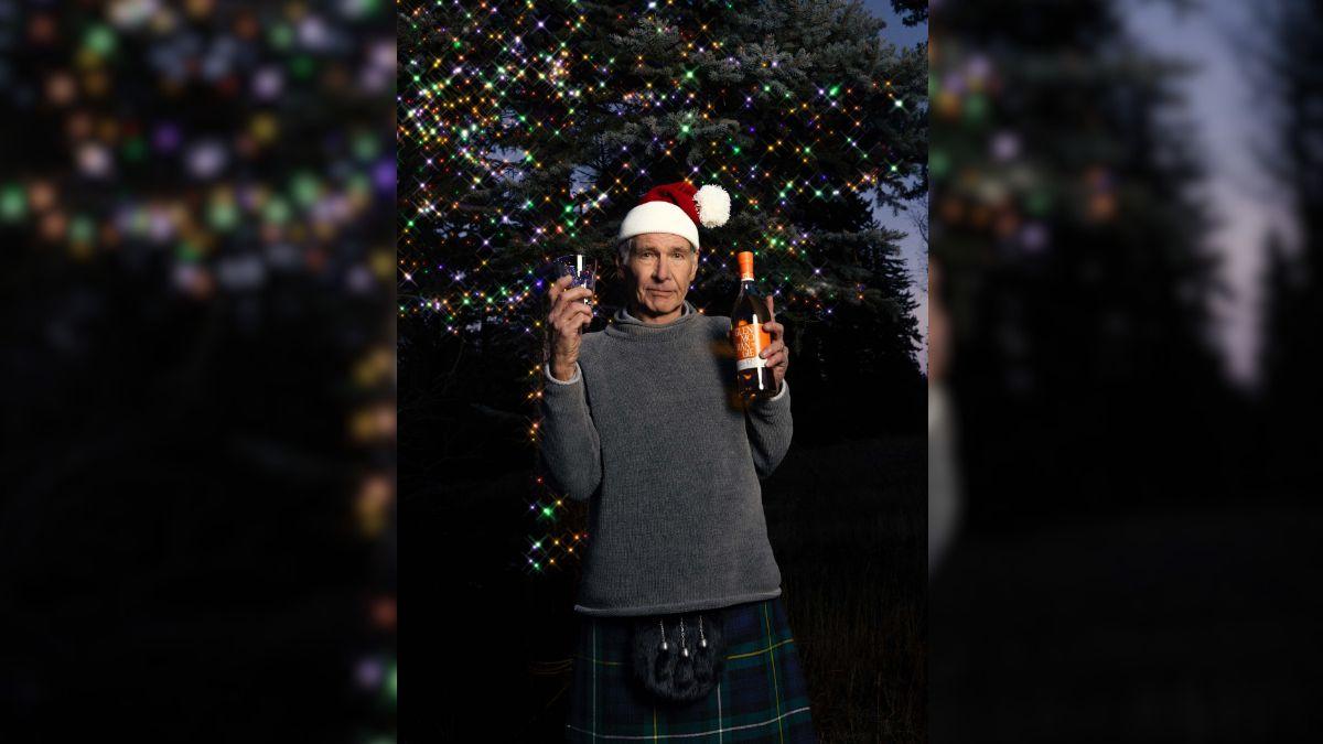 Image of Harrison Ford revealed that he focuses on injury prevention more than anything else for his work out regime.