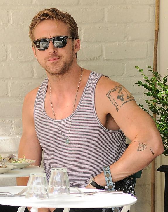 //ok__news ryan gosling tank top