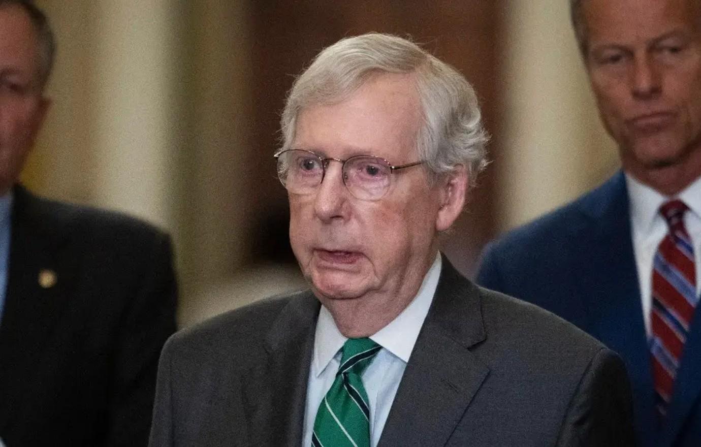 mitchmcconneljpg