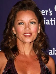 2011__07__vanessa_williams 228&#215;300.jpg