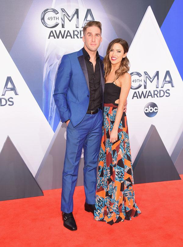 Kaitlyn bristowe shawn booth mile high club 05