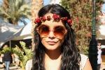 Ok_040913_vanessa coachella teaser.jpg