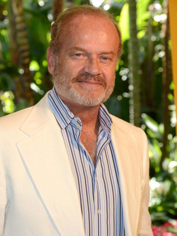 Kelsey grammer 9 11 12image.jpg