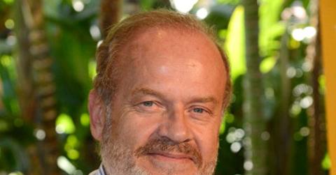 Kelsey grammer 9 11 12image.jpg