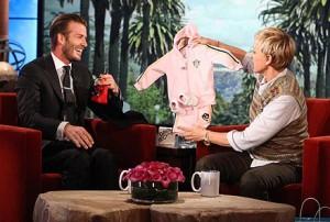 2011__09__David Beckham Ellen DeGeneres Sept16ne 300&#215;202.jpg