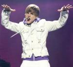 2010__09__justin_bieber_sept9_mbnews 150×137.jpg