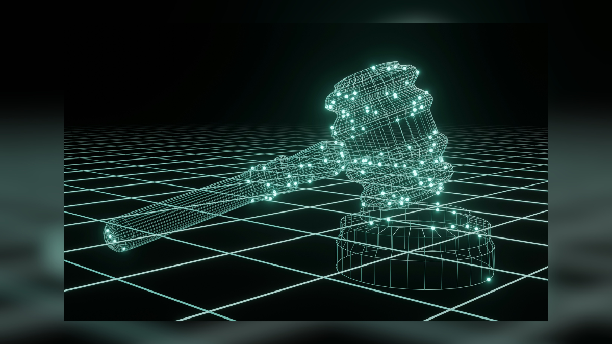 why is an automated legal system advantageous for your enterprise