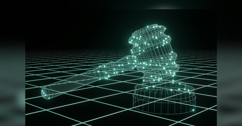 why is an automated legal system advantageous for your enterprise