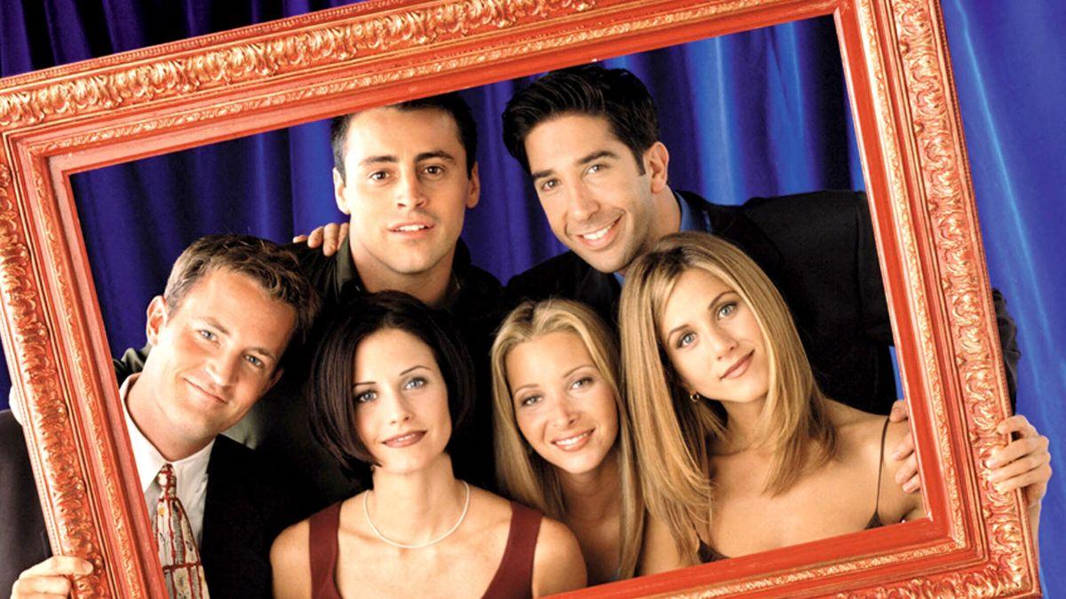 Image of The cast held differing views.