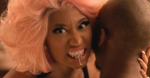 Nicki minaj august24.jpg