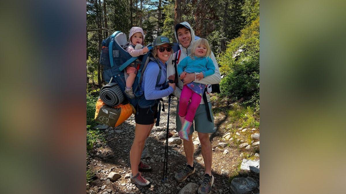 who is alex honnold everything to know after his taipei free solo