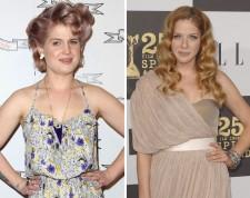 2010__04__Kelly_Osbourne_Rachelle_Lefevre_April12newsne 225×178.jpg