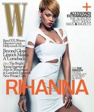 2010__01__rihanna w magazine february_01 189×225.jpg