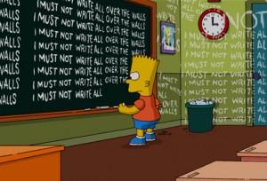 2011__10__The SImpsons Oct4ne 300&#215;204.jpg