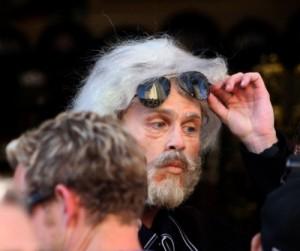 2010__07__The_Hills_July14_5104 300×276.jpg