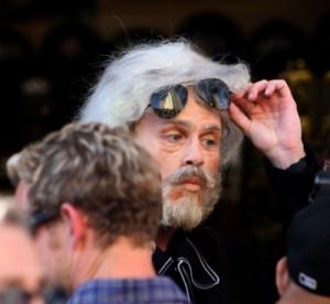 2010__07__The_Hills_July14_5104 300×276.jpg