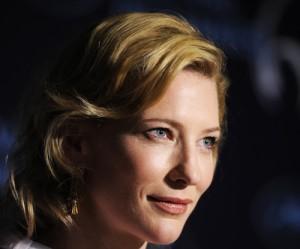 2010__05__okmagazine horoscopes cateblanchett 300&#215;249.jpg