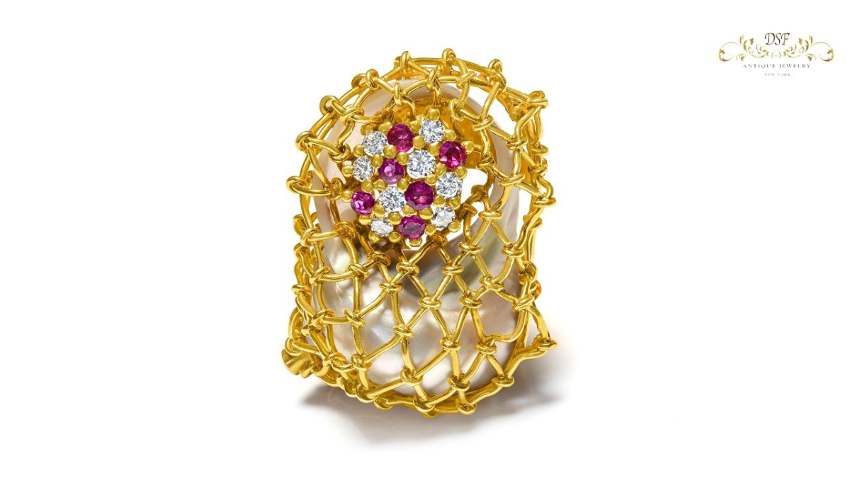dsf antique jewelry and the modern renaissance of antique jewelry