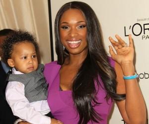 2011__03__Jennifer_Hudson_Mar8 300×285.jpg