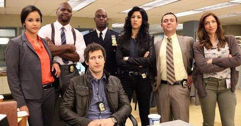 Brooklyn99