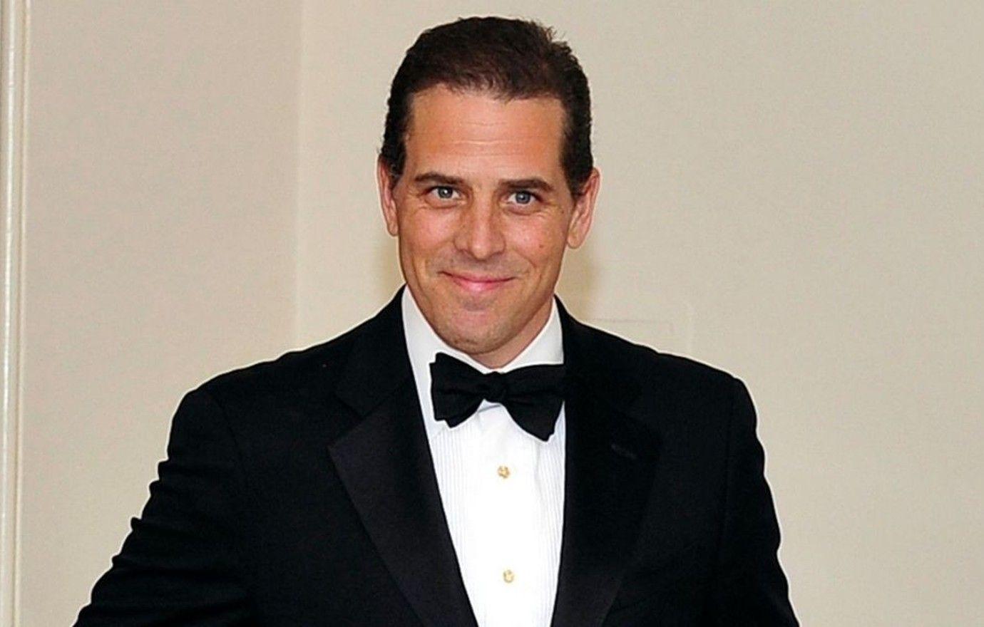 hunterbiden