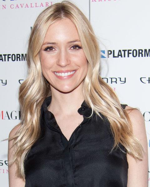 Kristin cavallari celeb crush_ _1.jpg