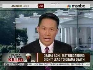 2011__05__MSNBC_Slip_Up_May3news 300×225.jpg