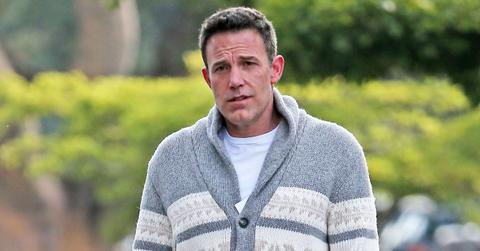 benafflecktrolledranttombradypp