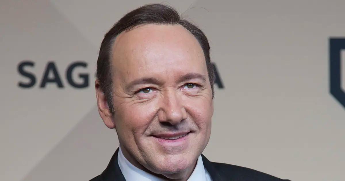 kevin spacey sexual assault trial not guilty verdict