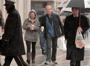 2011__03__grammer_Kayte_feb28_25a 300×221.jpg